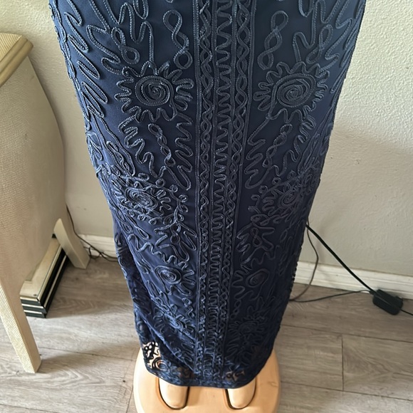 JS collection dress size 6 - Picture 3 of 8